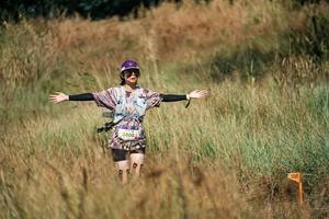 BIB: 
                            <button type="button" onclick="openModal(26057038)" class="btn btn-primary btn-sm float-right btn-popup" data-toggle="modal" data-target=".modal-high-quality">
                        <i class="fas fa-shopping-cart"></i> Add to Cart
                    </button>
                                            <button type="button" onclick="isThisMe(26057038, true)" class="btn btn-success btn-sm float-right btn-popup btn-isme hidden" data-toggle="tooltip" data-placement="bottom" title="นี่คือรูปของคุณใช่ไหม คลิกที่นี่เพื่อเอาเข้าอัลบั้ม">
                        <i class="fas fa-plus"></i> Add to album
                    </button>
                    <button type="button" onclick="isThisMe(26057038, false)" class="btn btn-warning btn-sm float-right btn-popup btn-isnotme hidden">
                        <i class="fas fa-ban"></i> Remove from album
                    </button>